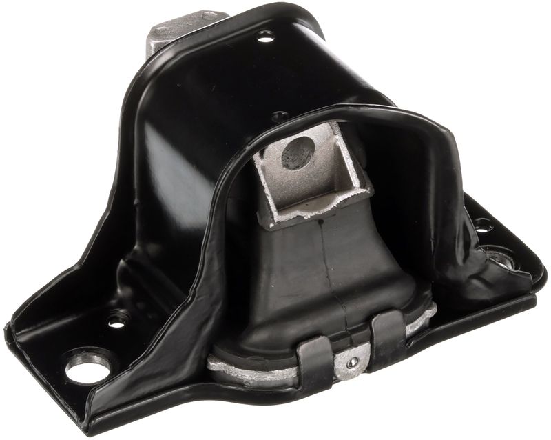 Gates ETM1363 Mounting, engine - 1