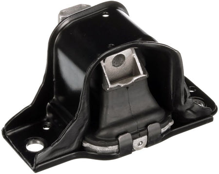 Gates ETM1363 Mounting, engine - 1