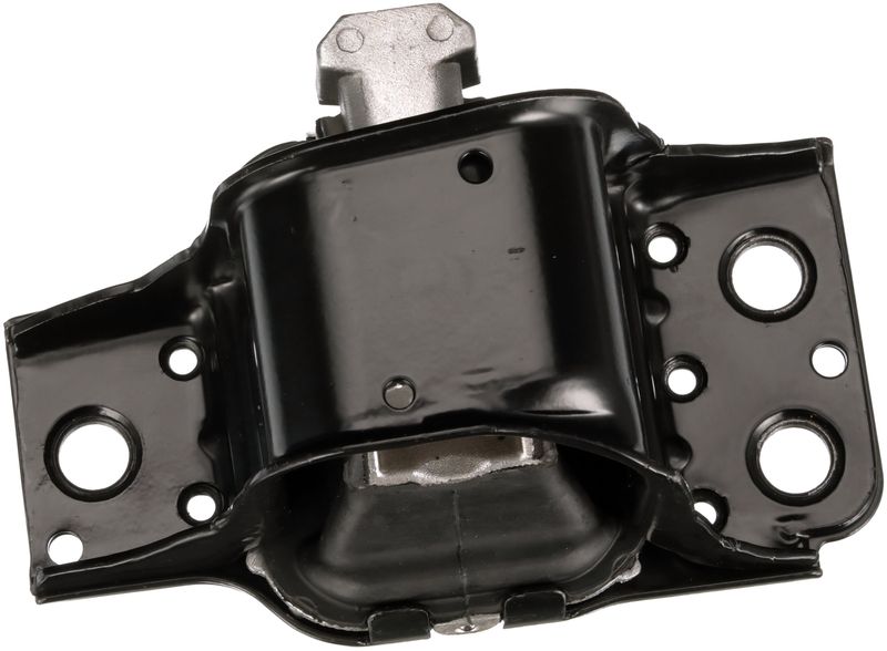Gates ETM1363 Mounting, engine - 2