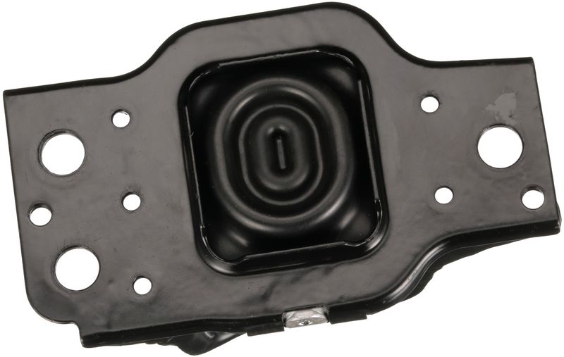 Gates ETM1363 Mounting, engine - 3