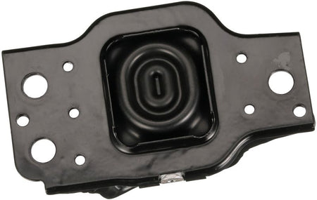 Gates ETM1363 Mounting, engine - 3