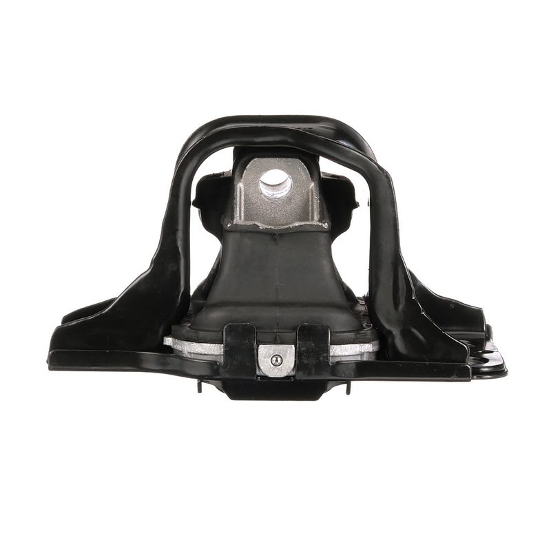Gates ETM1363 Mounting, engine - 4