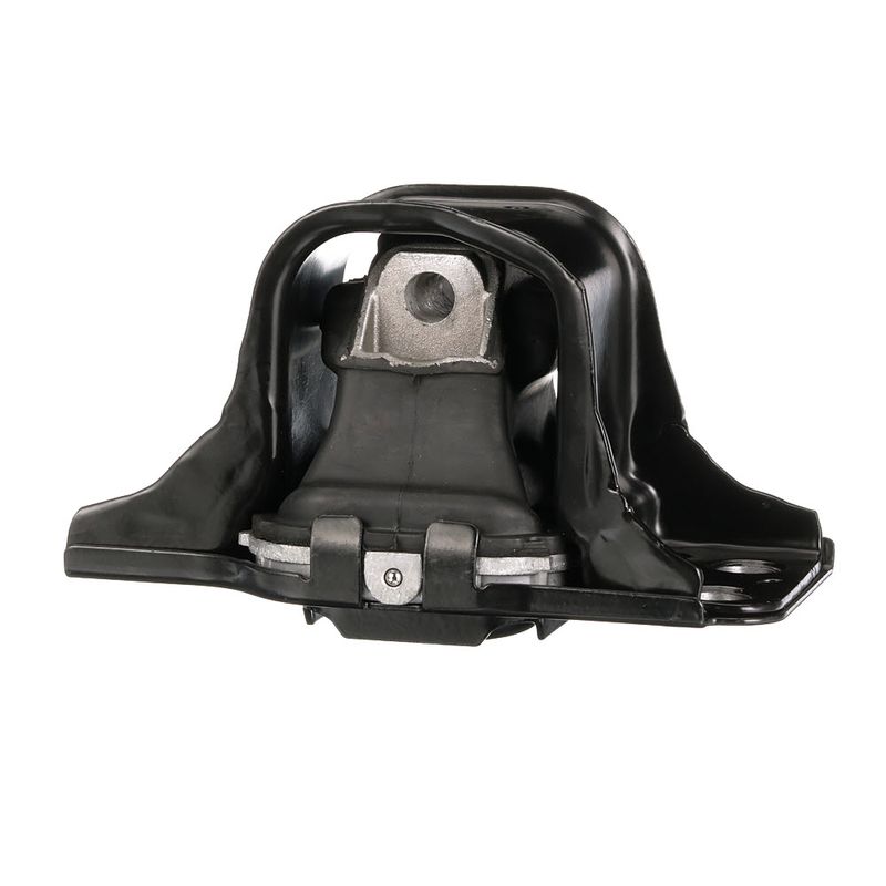 Gates ETM1363 Mounting, engine - 5