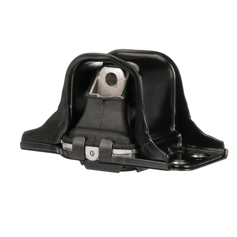 Gates ETM1363 Mounting, engine - 6