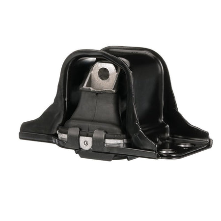 Gates ETM1363 Mounting, engine - 6