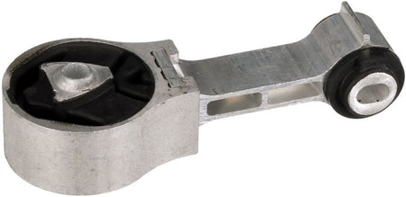 Gates ETM1374 Mounting, engine - 1
