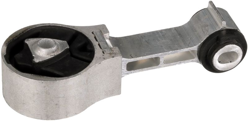 Gates ETM1374 Mounting, engine - 1