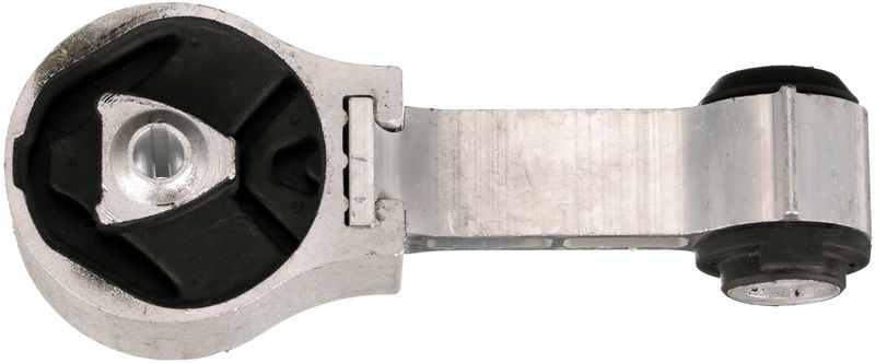 Gates ETM1374 Mounting, engine - 2