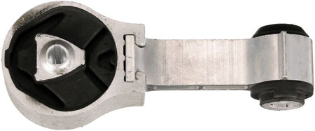 Gates ETM1374 Mounting, engine - 2