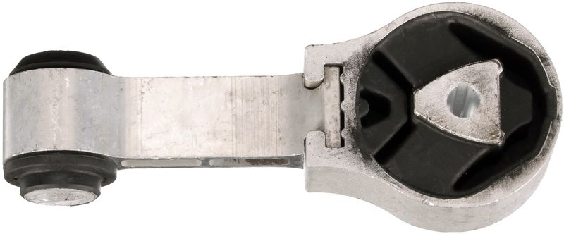 Gates ETM1374 Mounting, engine - 3