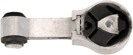 Gates ETM1374 Mounting, engine - 3