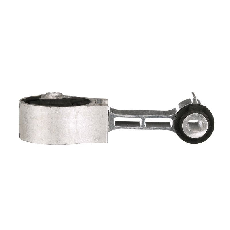 Gates ETM1374 Mounting, engine - 4