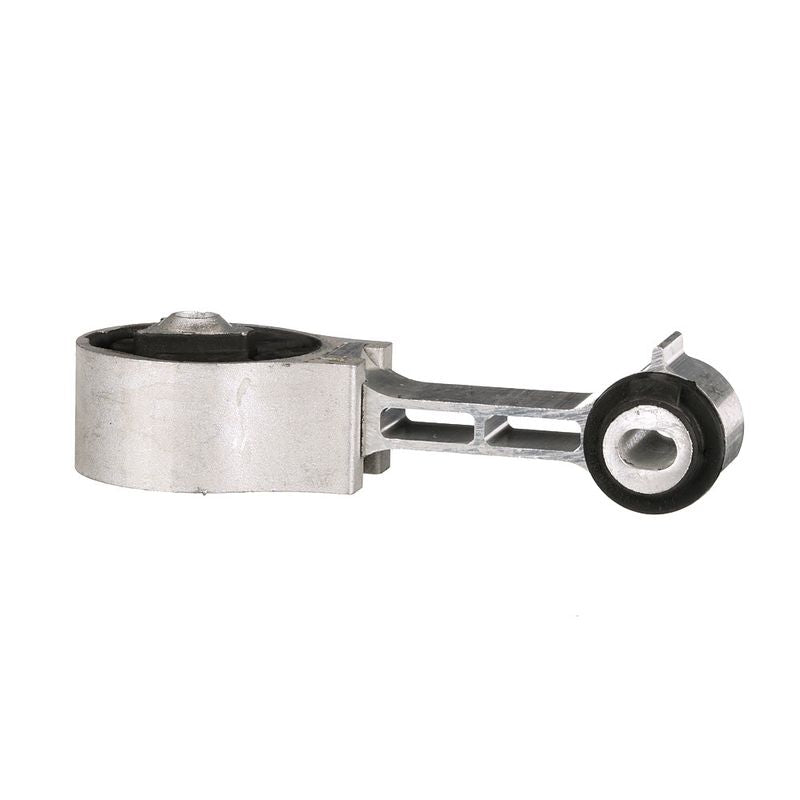 Gates ETM1374 Mounting, engine - 5