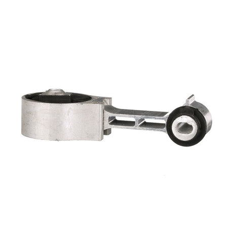 Gates ETM1374 Mounting, engine - 5