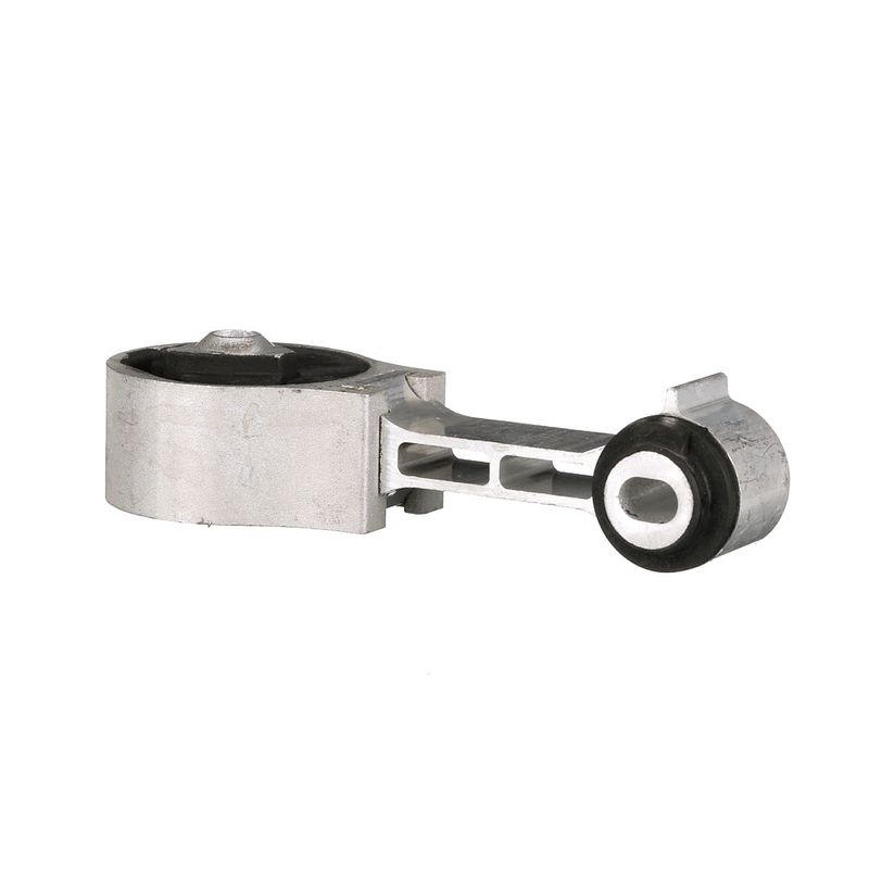 Gates ETM1374 Mounting, engine - 6