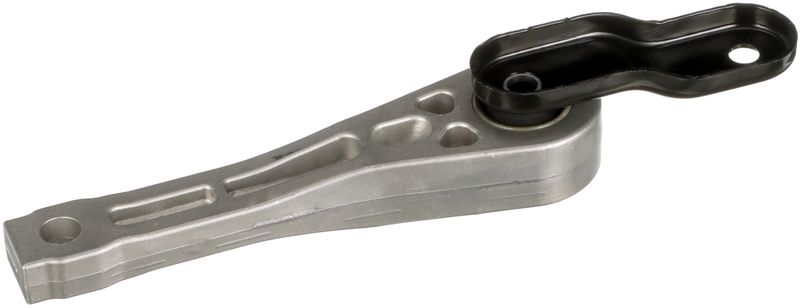 Gates ETM1379 Mounting, engine - 1