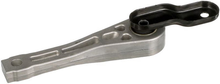 Gates ETM1379 Mounting, engine - 1