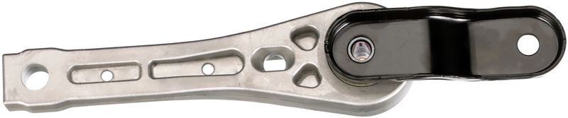 Gates ETM1379 Mounting, engine - 2