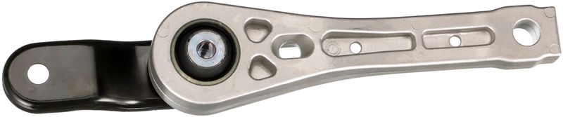 Gates ETM1379 Mounting, engine - 3