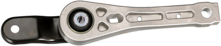 Gates ETM1379 Mounting, engine - 3