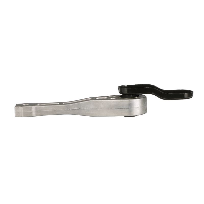 Gates ETM1379 Mounting, engine - 4