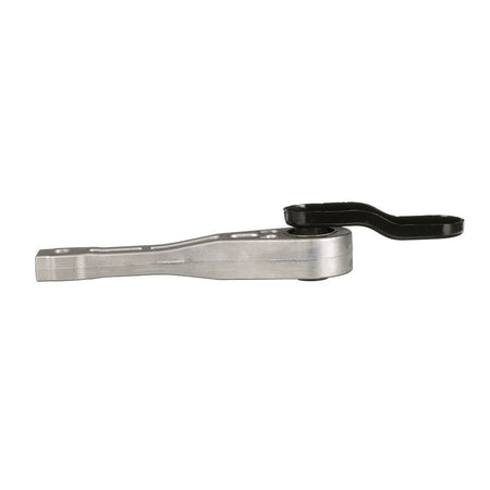 Gates ETM1379 Mounting, engine - 4