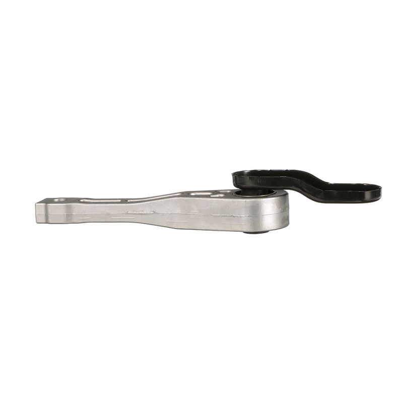 Gates ETM1379 Mounting, engine - 5