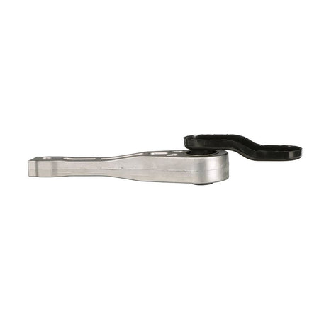 Gates ETM1379 Mounting, engine - 5