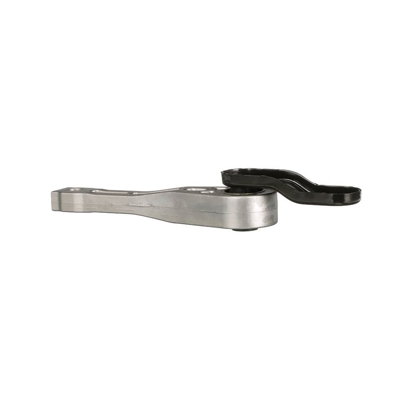Gates ETM1379 Mounting, engine - 6