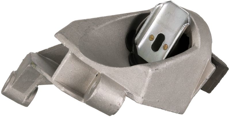 Gates ETM1386 Mounting, engine - 1