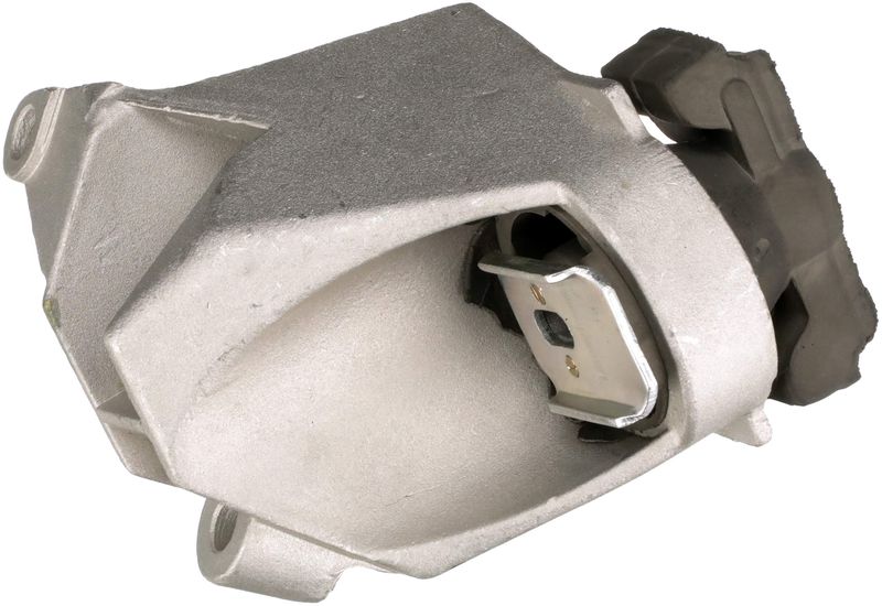 Gates ETM1386 Mounting, engine - 2