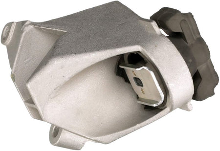 Gates ETM1386 Mounting, engine - 2