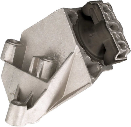 Gates ETM1386 Mounting, engine - 3