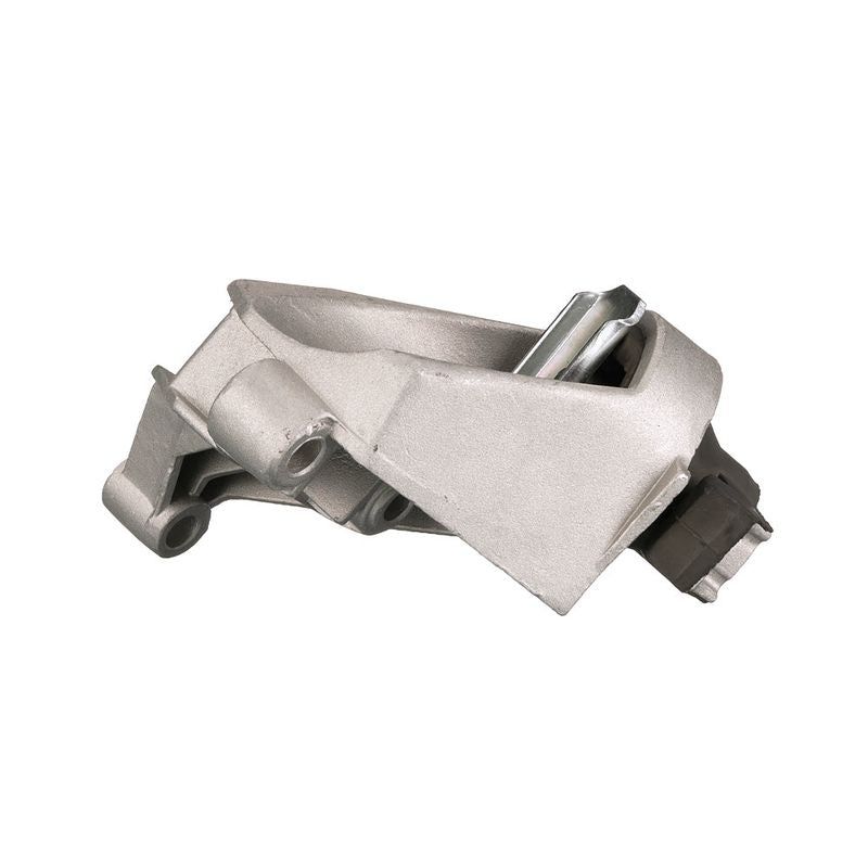 Gates ETM1386 Mounting, engine - 4