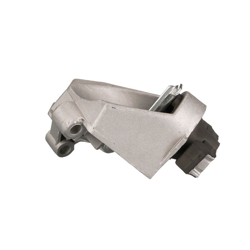 Gates ETM1386 Mounting, engine - 5