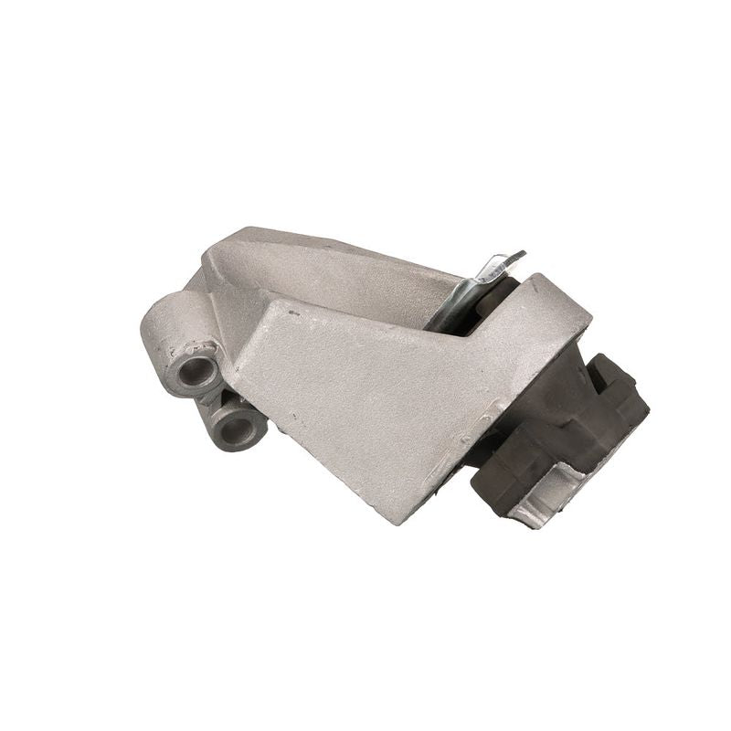 Gates ETM1386 Mounting, engine - 6