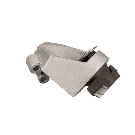 Gates ETM1386 Mounting, engine - 6