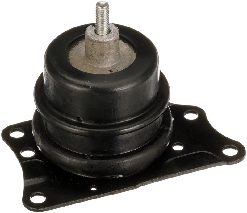 Gates ETM1391 Mounting, engine - 1