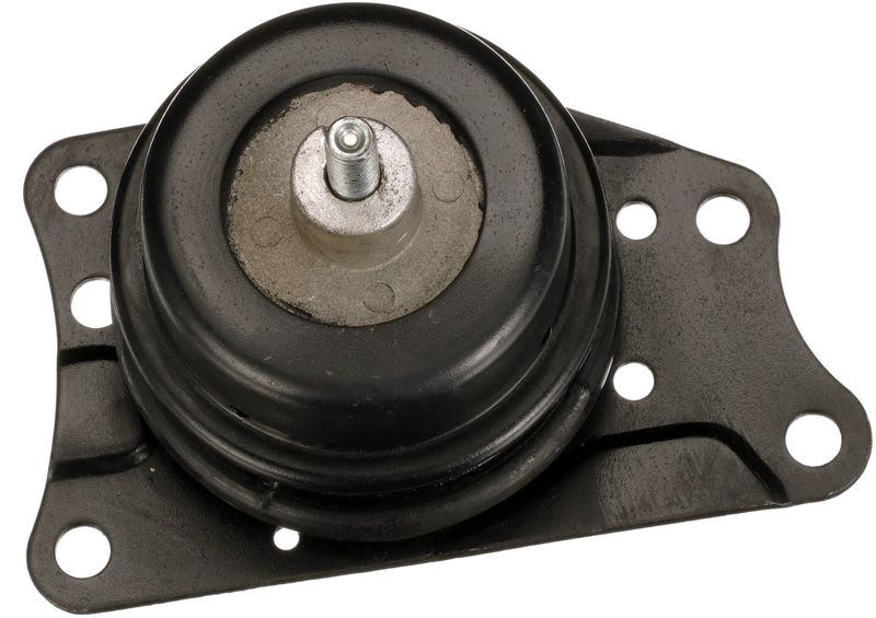 Gates ETM1391 Mounting, engine - 2