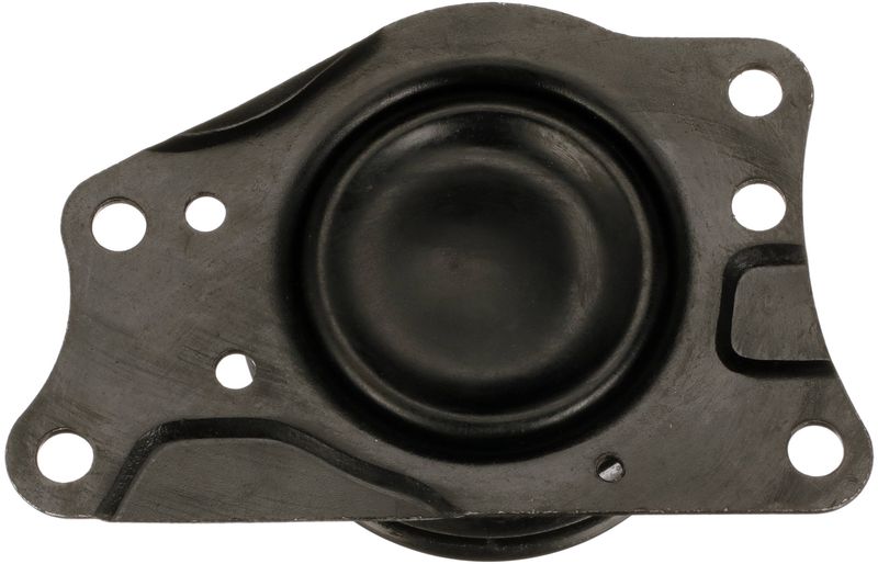 Gates ETM1391 Mounting, engine - 3