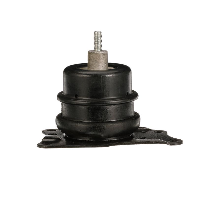 Gates ETM1391 Mounting, engine - 4