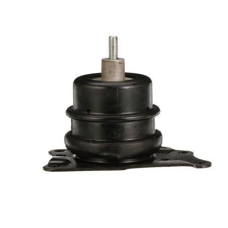 Gates ETM1391 Mounting, engine - 4
