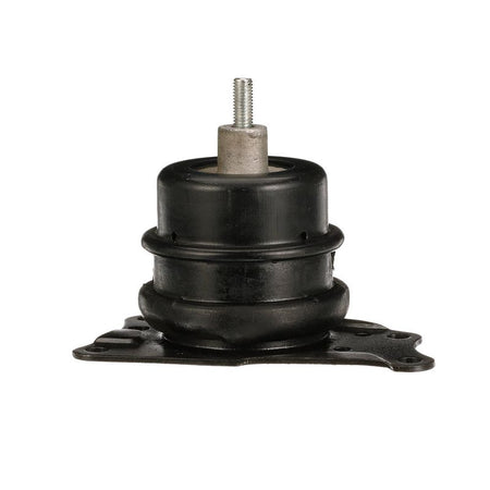 Gates ETM1391 Mounting, engine - 5