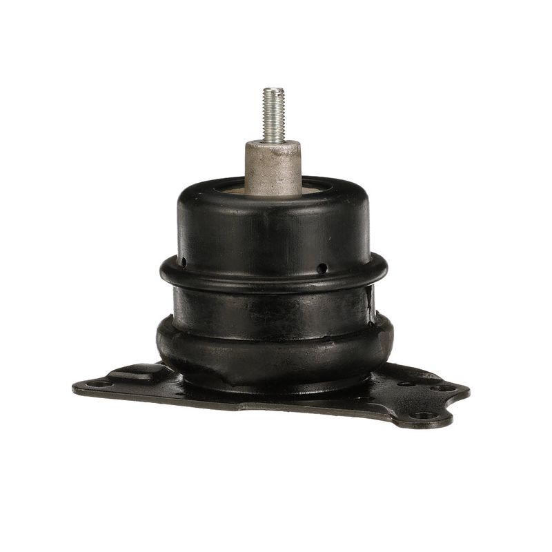 Gates ETM1391 Mounting, engine - 6