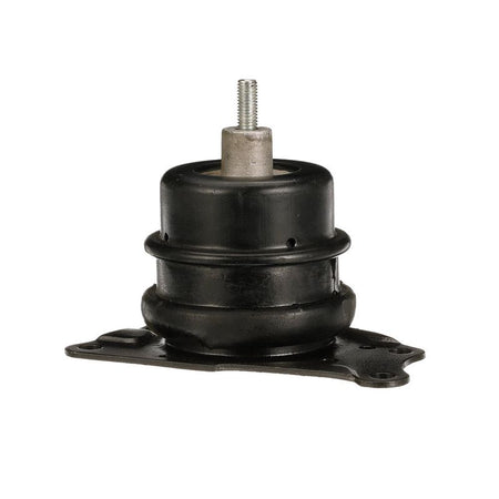Gates ETM1391 Mounting, engine - 6