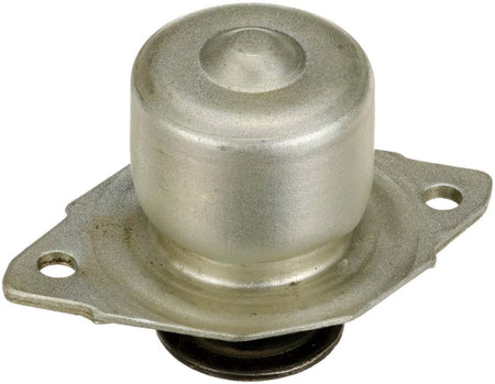 Gates ETM1399 Mounting, engine - 1