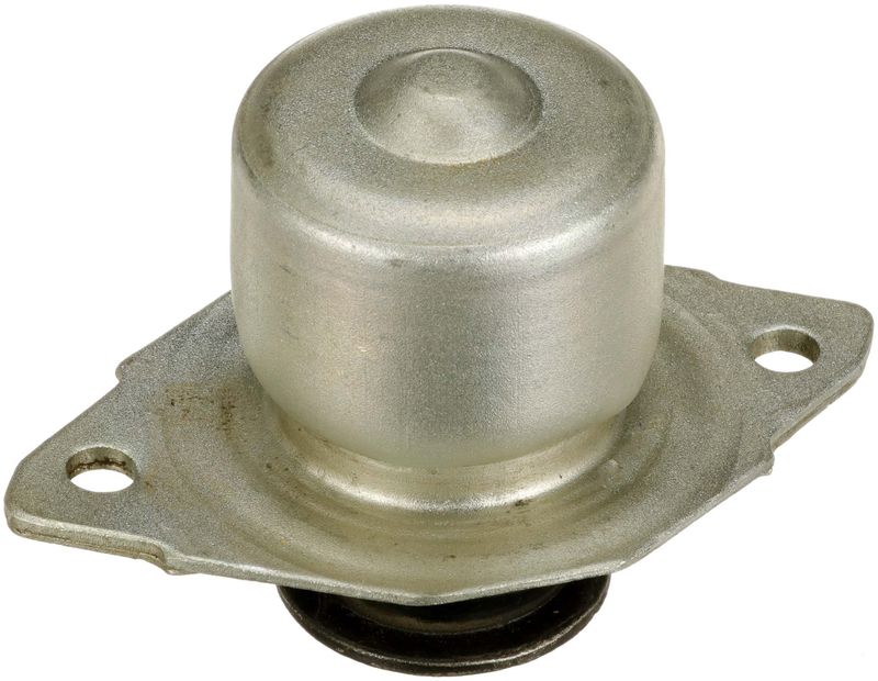 Gates ETM1399 Mounting, engine - 1