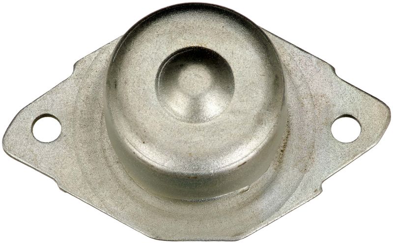 Gates ETM1399 Mounting, engine - 2