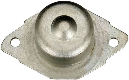 Gates ETM1399 Mounting, engine - 2