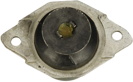 Gates ETM1399 Mounting, engine - 3